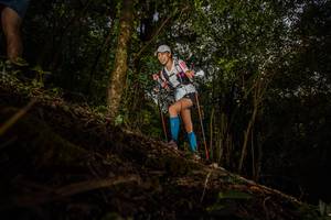 BIB: 
                            <button type="button" onclick="openModal(16016177)" class="btn btn-primary btn-sm float-right btn-popup" data-toggle="modal" data-target=".modal-high-quality">
                        <i class="fas fa-shopping-cart"></i> Add to Cart
                    </button>
                                            <button type="button" onclick="isThisMe(16016177, true)" class="btn btn-success btn-sm float-right btn-popup btn-isme hidden" data-toggle="tooltip" data-placement="bottom" title="นี่คือรูปของคุณใช่ไหม คลิกที่นี่เพื่อเอาเข้าอัลบั้ม">
                        <i class="fas fa-plus"></i> Add to album
                    </button>
                    <button type="button" onclick="isThisMe(16016177, false)" class="btn btn-warning btn-sm float-right btn-popup btn-isnotme hidden">
                        <i class="fas fa-ban"></i> Remove from album
                    </button>